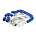 Audi S3 / VW Golf R Turbo Boost Pipe Kit