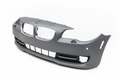 BMW 5 Series Front Bumper Cover F10/F11