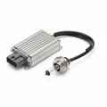 BMW 5 Series Xenon HID Ballast & Bulb Kit
