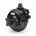 Brake Booster – Vacuum Servo OEM Replacement