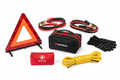 Car Emergency Roadside Safety Kit