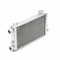 Ford Mondeo Radiator