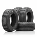 All-Season Tyres
