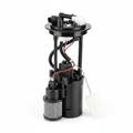 Fuel Pump Assembly – In-Tank Electric Fuel Pump with Sender