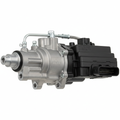 ABS Pump and Module Anti-Lock Brake System Assembly