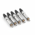Ford EcoBoost 2.0L Fuel Injector Set