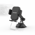 Car Phone Mount Holder