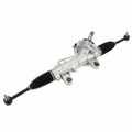 Steering Rack Power Steering Rack and Pinion Assembly