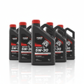 Synthetic Engine Oil 5W-30