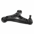 Volkswagen Golf MK7 Front Lower Control Arm