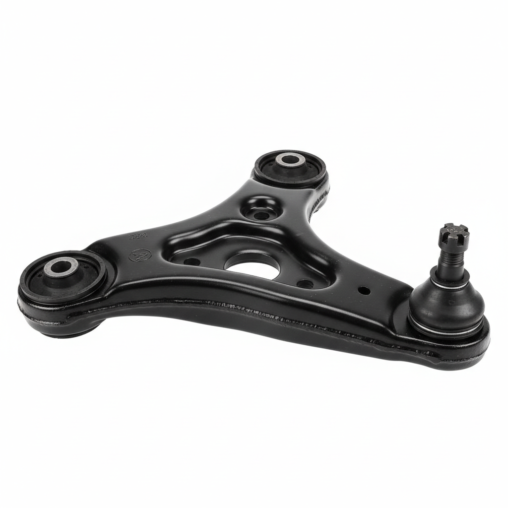 Volkswagen Golf MK7 Front Lower Control Arm