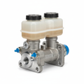Master Cylinder – Brake Master Cylinder with Reservoir