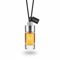 Luxury Car Air Freshener Perfume