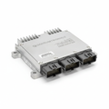 ECU – Engine Control Unit / Engine Control Module