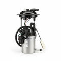 Porsche 911 Carrera 997 High Pressure Fuel Pump