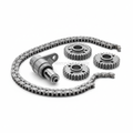 Mercedes-Benz M271 Timing Chain Kit