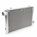 Radiator – Aluminium Core OEM Replacement