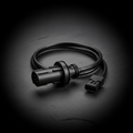 Audi A6 ABS Wheel Speed Sensor Front C7