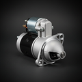 Toyota Corolla Starter Motor E160 E170