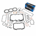 Engine Gasket Set Full Head and Block Gasket Kit