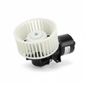 HVAC Blower Motor – Heater & AC Fan Motor OEM Replacement
