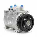 AC Compressor – Remanufactured Air Conditioning Compressor