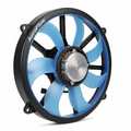 Radiator Fan Assembly – Electric Cooling Fan with Motor