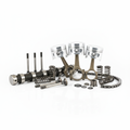 Engine Parts Kit