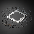 Nissan RB26DETT MLS Head Gasket Set – Skyline GT-R R32 R33 R34