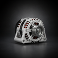 BMW 3 Series Alternator 150A E90 E91 E92 E93
