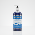 Premium Car Wash Shampoo