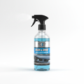 Car Interior Cleaner Spray