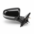 Mercedes-Benz Wing Mirror