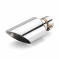 Stainless Steel Exhaust Tip