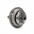 Torque Converter – Remanufactured Automatic Transmission