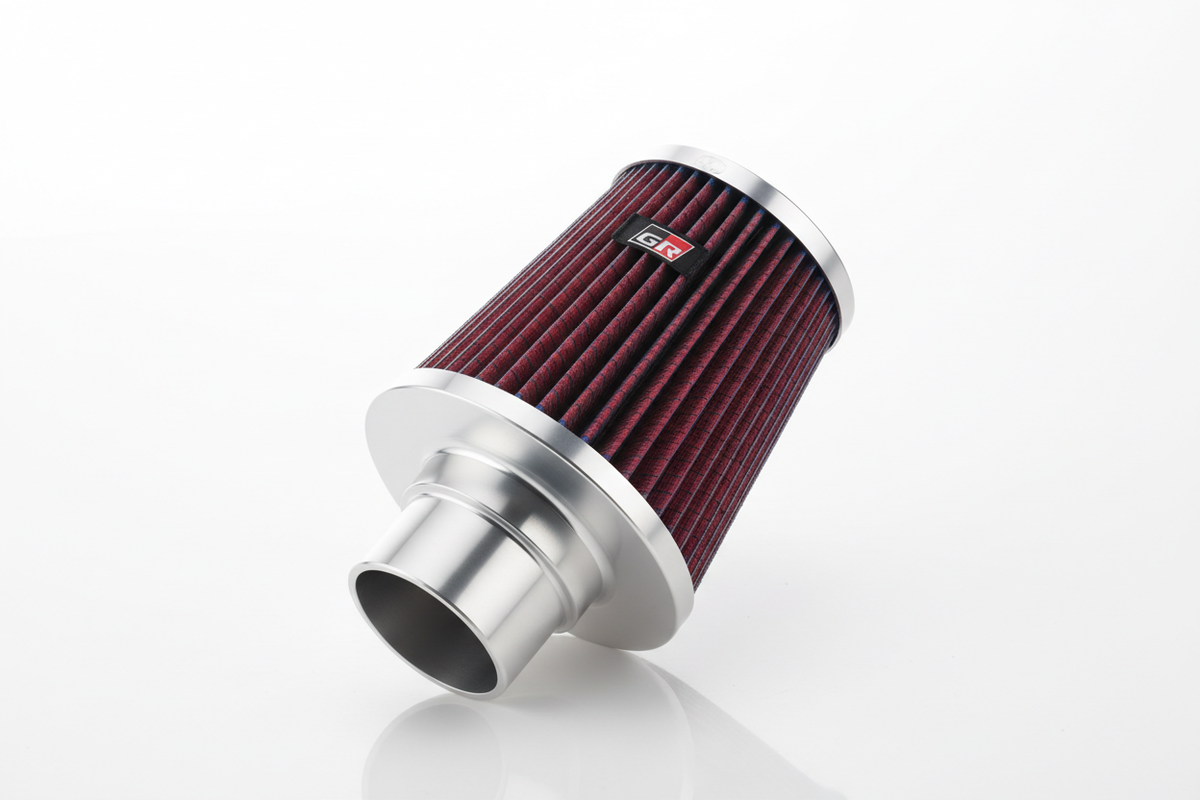 Toyota GR Supra Air Filter