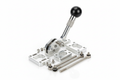 Universal Short Shifter Kit